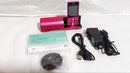 Digital Audio Players Sony Walkman N W-S13