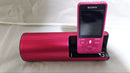 Digital Audio Players Sony Walkman N W-S13