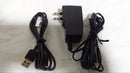 Digital Audio Players Sony Walkman N W-S13