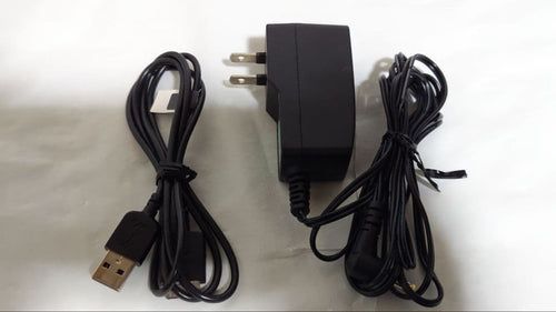 Digital Audio Players Sony Walkman N W-S13
