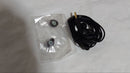 Digital Audio Players Sony Walkman N W-S13