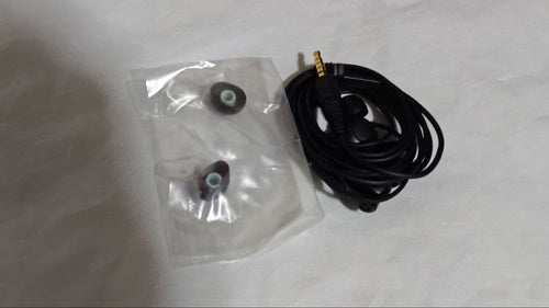 Digital Audio Players Sony Walkman N W-S13