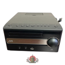 Jvc Cd Sacd Player Kenwood Ca-Exs3