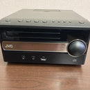Jvc Cd Sacd Player Kenwood Ca-Exs3