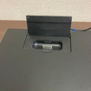 Jvc Cd Sacd Player Kenwood Ca-Exs3