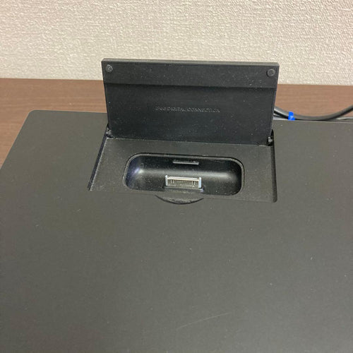 Jvc Cd Sacd Player Kenwood Ca-Exs3