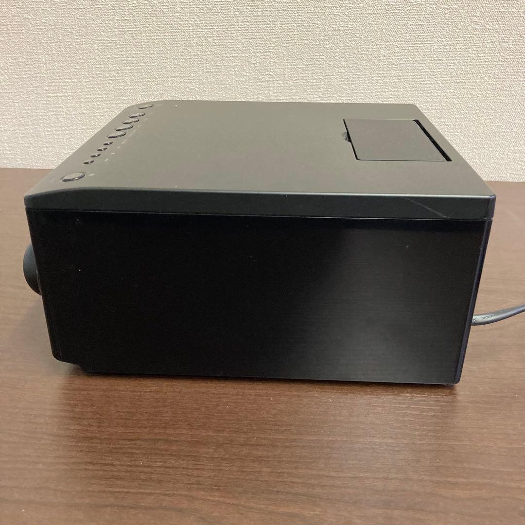 Jvc Cd Sacd Player Kenwood Ca-Exs3