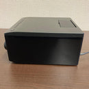 Jvc Cd Sacd Player Kenwood Ca-Exs3