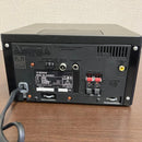 Jvc Cd Sacd Player Kenwood Ca-Exs3