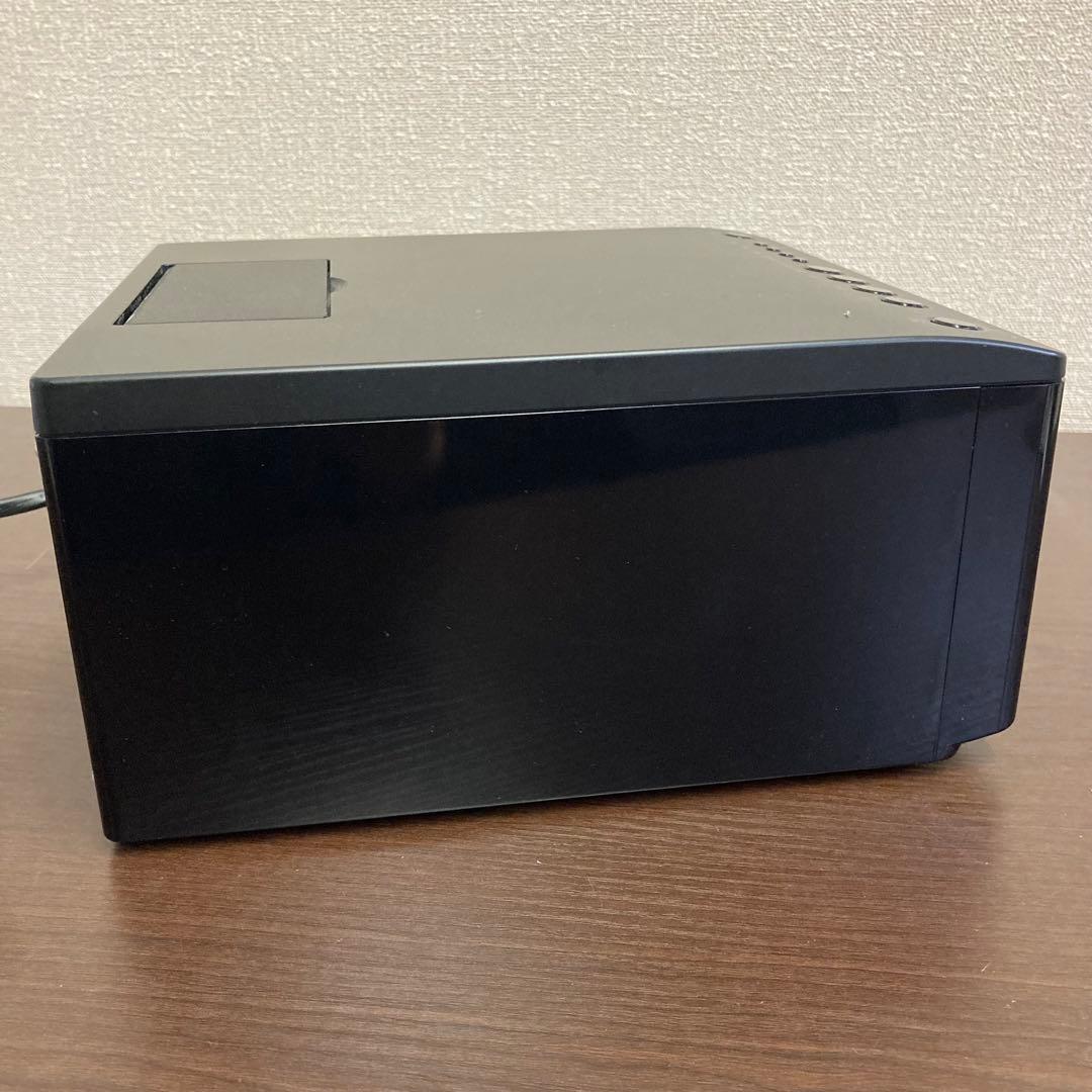Jvc Cd Sacd Player Kenwood Ca-Exs3