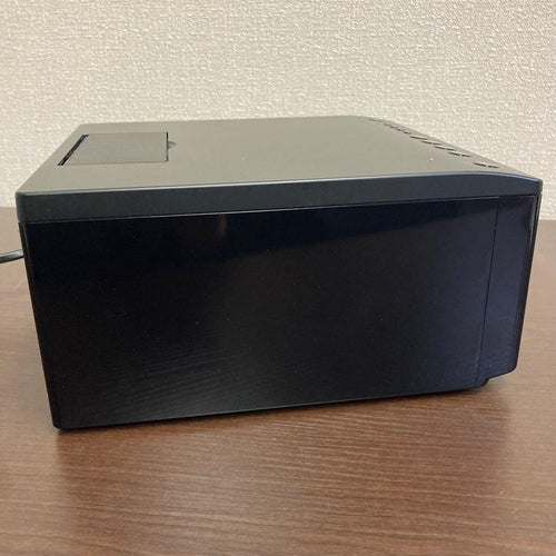 Jvc Cd Sacd Player Kenwood Ca-Exs3
