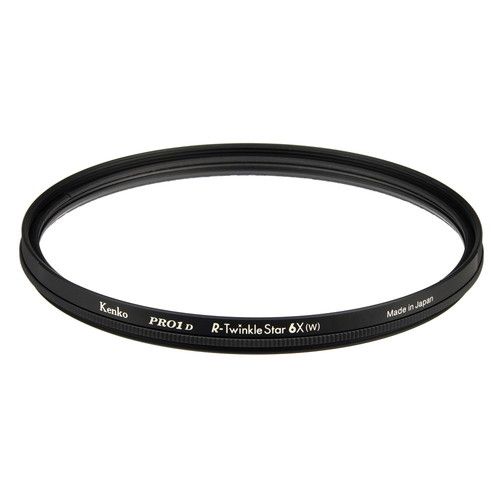 Others 72S Pro1D R- 6X(W)