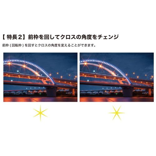 Others 72S Pro1D R- 6X(W)