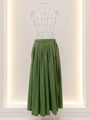 Tricot Comme Des Garcons Pleated Skirts Gar Ons Ad1997