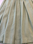 Tricot Comme Des Garcons Pleated Skirts Gar Ons Ad1997