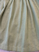 Tricot Comme Des Garcons Pleated Skirts Gar Ons Ad1997