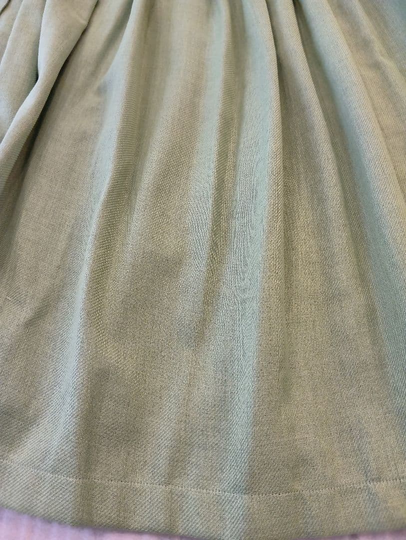 Tricot Comme Des Garcons Pleated Skirts Gar Ons Ad1997
