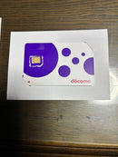 Pioneer Other Uim-4 Nd-Dc4