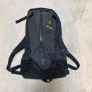 Arc'Teryx Rucksacks Backpacks 22