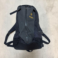 Arc'Teryx Rucksacks Backpacks 22