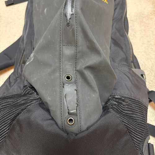 Arc'Teryx Rucksacks Backpacks 22