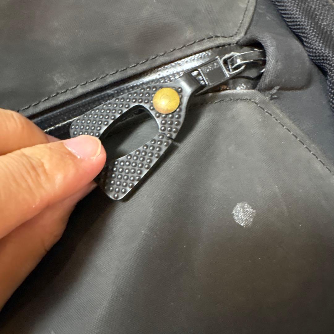 Arc'Teryx Rucksacks Backpacks 22
