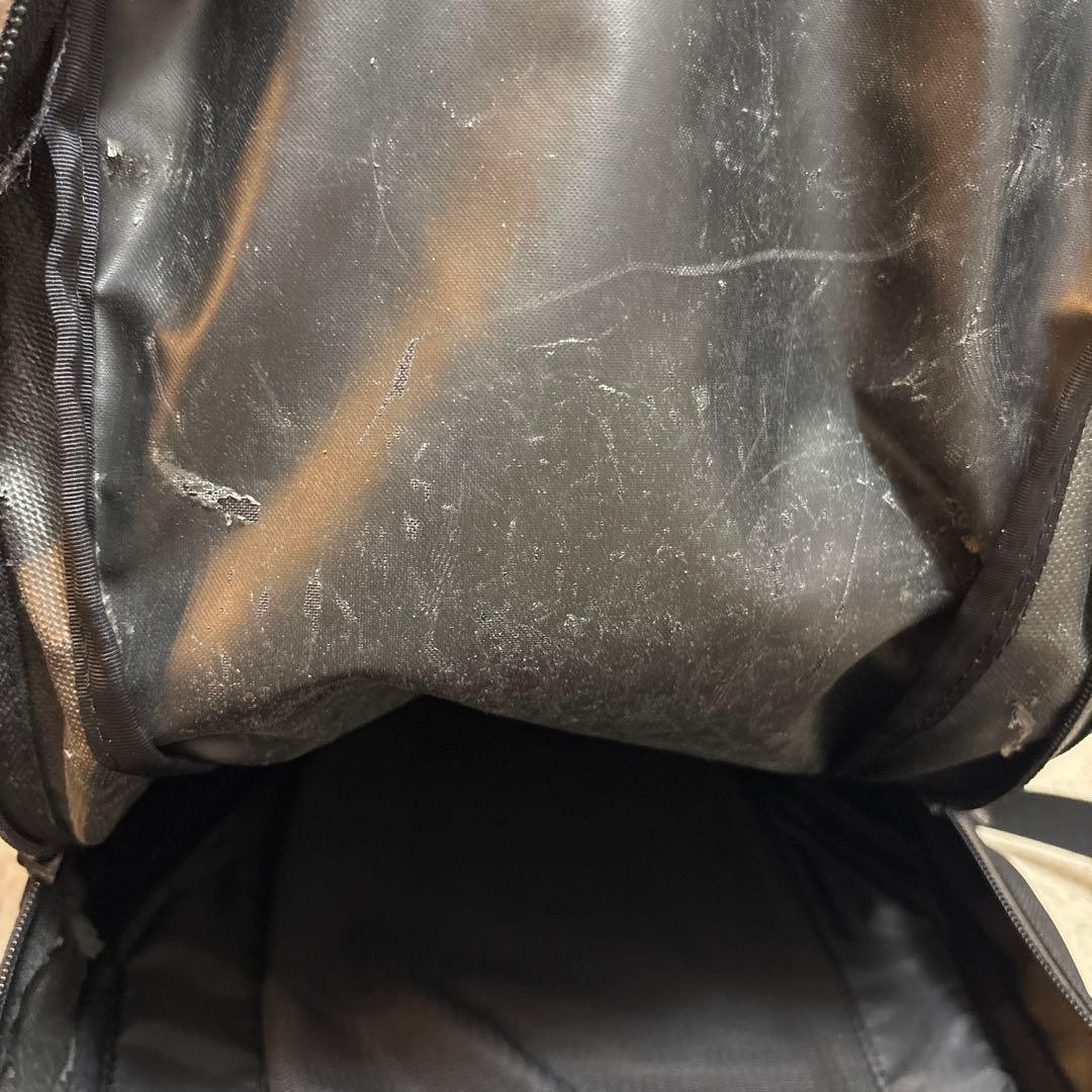 Arc'Teryx Rucksacks Backpacks 22