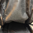 Arc'Teryx Rucksacks Backpacks 22