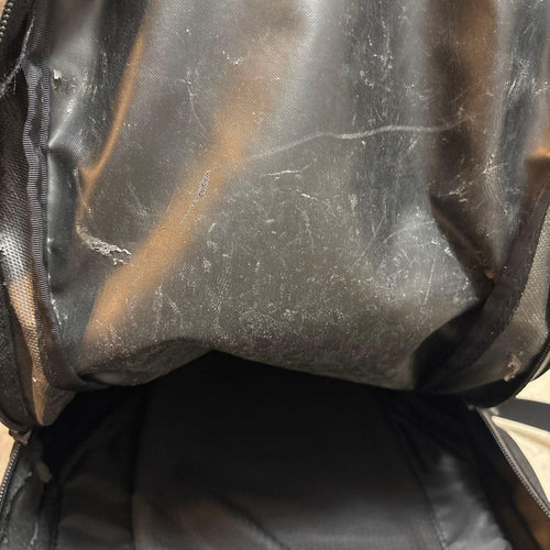 Arc'Teryx Rucksacks Backpacks 22