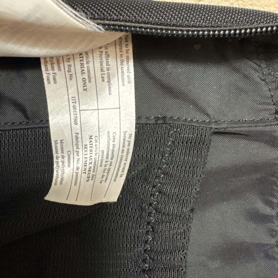 Arc'Teryx Rucksacks Backpacks 22