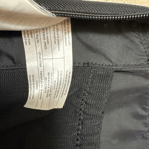 Arc'Teryx Rucksacks Backpacks 22