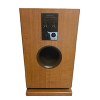 Onkyo Subwoofer Sl-105