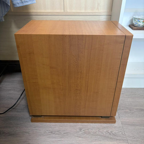 Onkyo Subwoofer Sl-105
