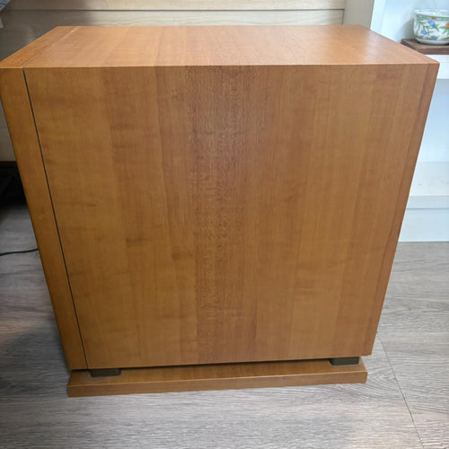 Onkyo Subwoofer Sl-105