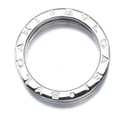 Bvlgari Ring B-Zero1 Xs 53 K18Wg #189046