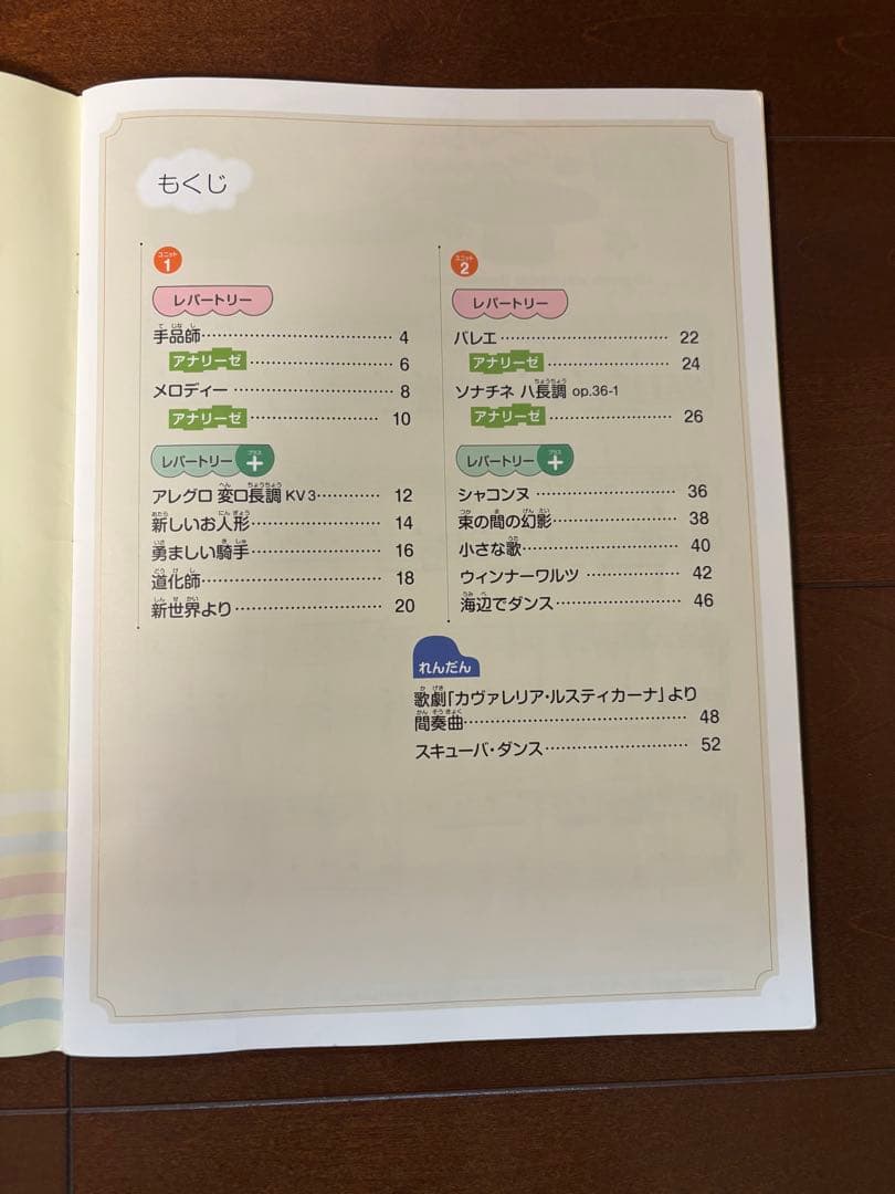 Language Dictionary Learning Reference Book 1-6 Cd