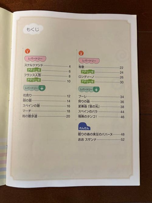 Language Dictionary Learning Reference Book 1-6 Cd