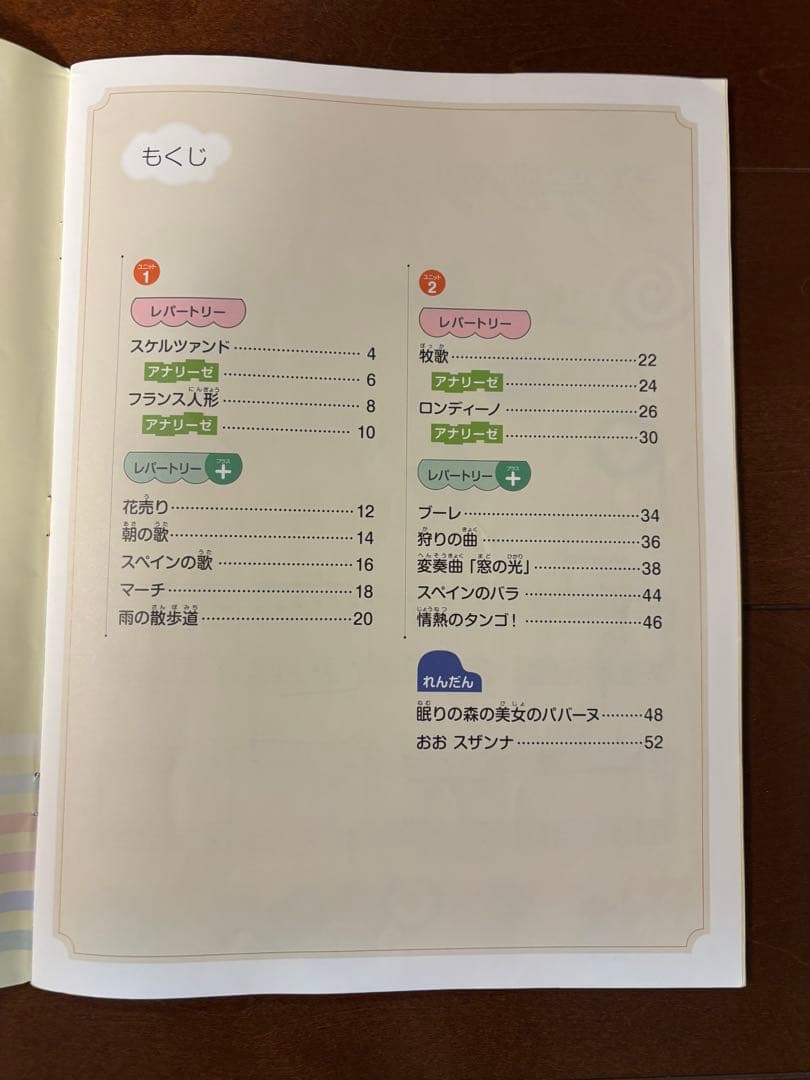 Language Dictionary Learning Reference Book 1-6 Cd