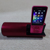 Sony Digital Audio Players 4Gb