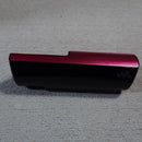 Sony Digital Audio Players 4Gb