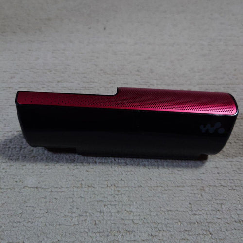Sony Digital Audio Players 4Gb