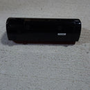 Sony Digital Audio Players 4Gb