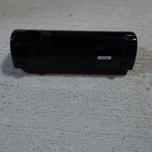 Sony Digital Audio Players 4Gb