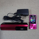 Sony Digital Audio Players 4Gb
