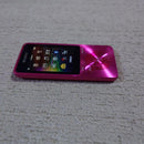 Sony Digital Audio Players 4Gb