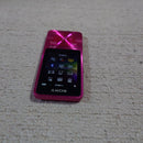 Sony Digital Audio Players 4Gb