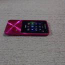 Sony Digital Audio Players 4Gb
