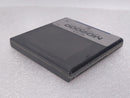 Sony Md Md2000 74 Mdw74Z