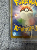 Pokemon Card Game Sar