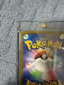 Pokemon Card Game Sar